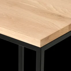 Eki Suporte Para Plantas Natural>CASA Fashion