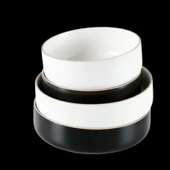 Elements Tigela><noscript><img width=