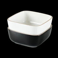 Elements Tigela><noscript><img width=