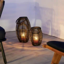 Ellips Lanterna><noscript><img width=