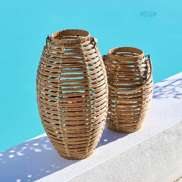 Ellips Lanterna>CASA Cheap