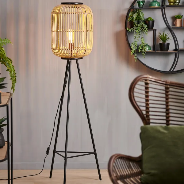 Emilie Candeeiro De Ch O Preto>CASA New