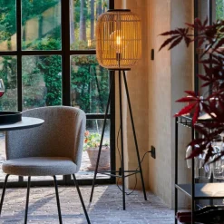 Emilie Candeeiro De Ch O Preto><noscript><img width=