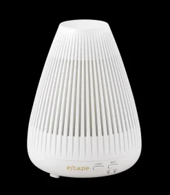 Escape Aromatizador El Trico>CASA Store