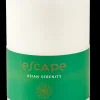 Escape Asian Serenity Vela Perfumada>CASA Outlet