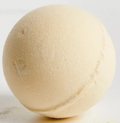 Escape Black Oudh Bola Efervescente Preto>CASA Cheap