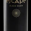Escape Black Oudh Gel De Duche Em Frasco>CASA Store