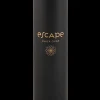 Escape Black Oudh Leo Perfumado>CASA Sale