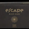 Escape Black Oudh Sab O>CASA Best