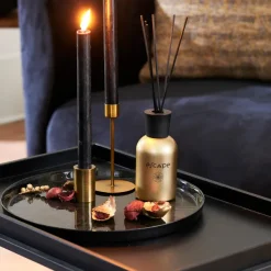 Escape Golden Bliss Leo Perfumado Dourado, Bord Us><noscript><img width=