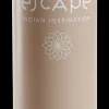 Escape Indian Inspiration Gel De Duche Em Frasco>CASA Best