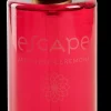 Escape Japanese Ceremony Sabonete Em Distribuidor Vermelho>CASA Discount