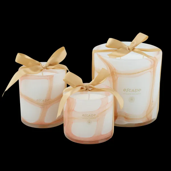 Escape Japanese Ceremony Maxi Vela Perfumada>CASA Cheap