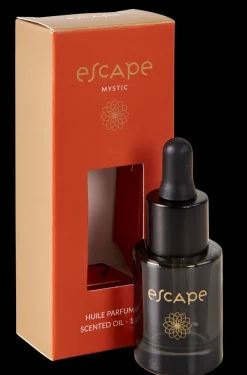 Escape Mystic Dreams Leo Perfumado>CASA Online