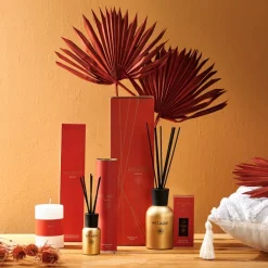 Escape Mystic Dreams Leo Perfumado><noscript><img width=