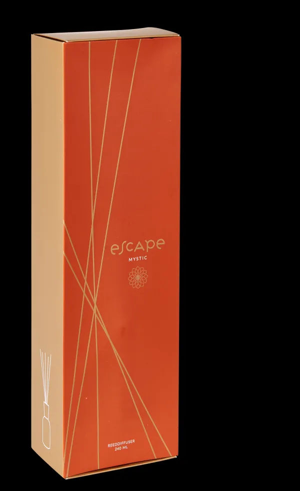 Escape Mystic Dreams Leo Perfumado>CASA Store