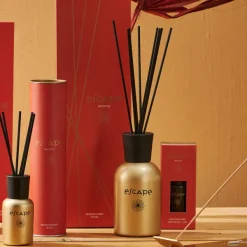 Escape Mystic Dreams Leo Perfumado><noscript><img width=