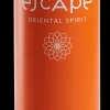 Escape Oriental Spirit Gel De Duche Em Frasco>CASA Store