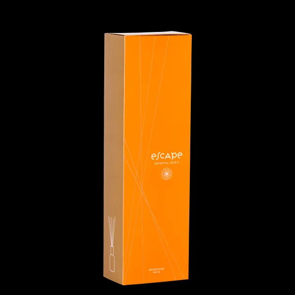 Escape Oriental Spirit Leo Perfumado>CASA Shop