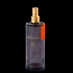 Escape Oriental Spirit Perfume De Interior>CASA Fashion