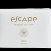 Escape World Of Goa Sab O>CASA Clearance
