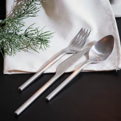 Etna Satin Talheres 16 Pe As Prateado><noscript><img width=