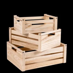 Farmer Grade L Natural><noscript><img width=