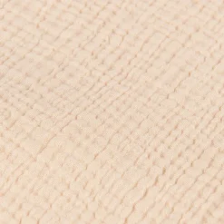 Felice Manta Cru>CASA Fashion