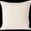 Fera Almofada Branco>CASA Cheap