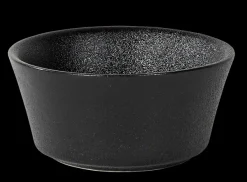 Fero Forma Pequena Preto>CASA Best