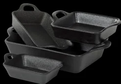 Fero Prato Para Forno Preto><noscript><img width=