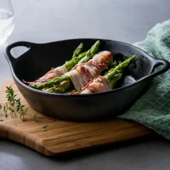 Fero Prato Para Forno Preto><noscript><img width=