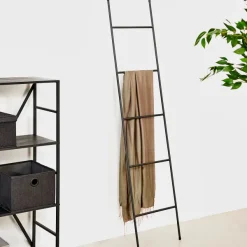 Ferro Escadote Preto><noscript><img width=