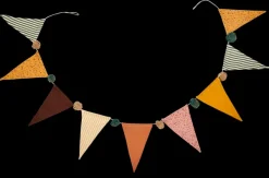 Festi Bandeirola Multicolor>CASA Discount