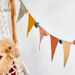 Festi Bandeirola Multicolor><noscript><img width=