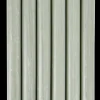 Fina Velas Conjunto De 6 Verde>CASA Outlet