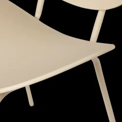 Finn Cadeira De Sala De Jantar Bege><noscript><img width=