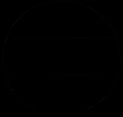 Fiori Deco Fio><noscript><img width=