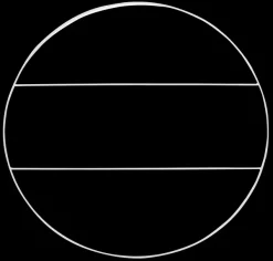 Fiori Deco Fio><noscript><img width=