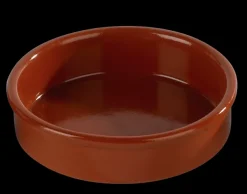 Flan Leite-Creme Prato>CASA Best Sale