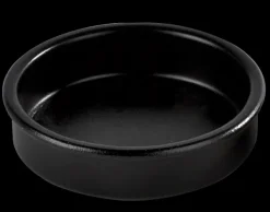 Flan Prato Leite-Creme>CASA Flash Sale