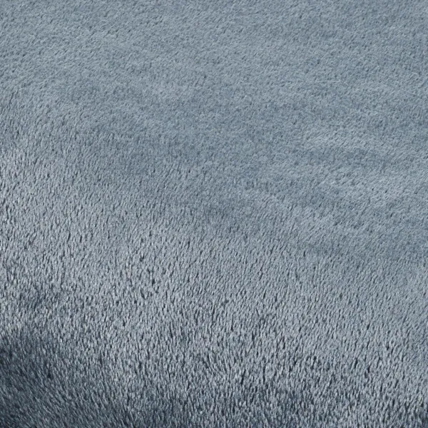 Flanella Manta>CASA Best Sale