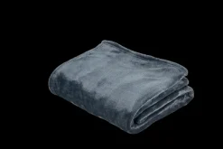 Flanella Manta>CASA Clearance