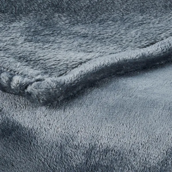 Flanella Manta>CASA Clearance