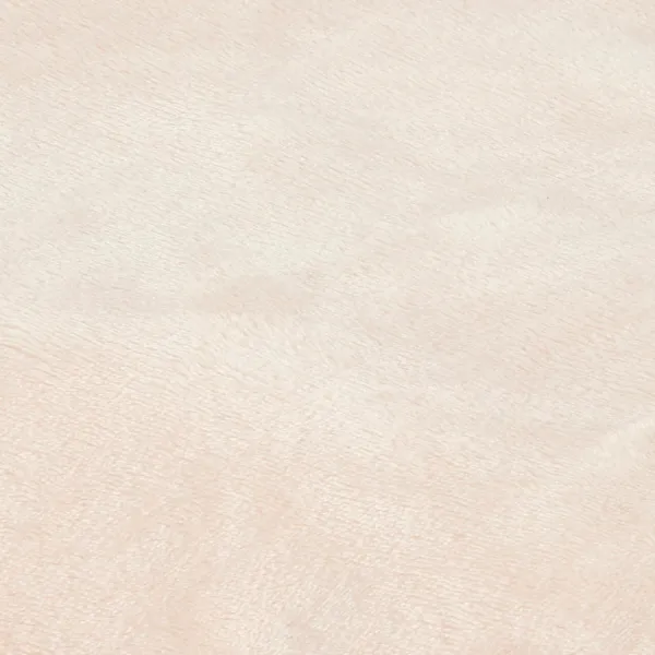 Flanella Manta>CASA Shop