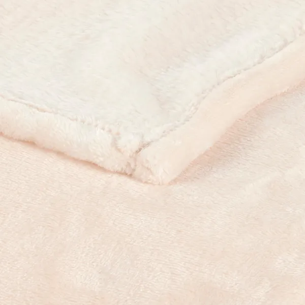 Flanella Manta>CASA Shop