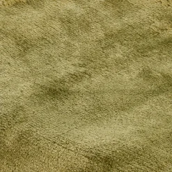 Flanella Manta><noscript><img width=