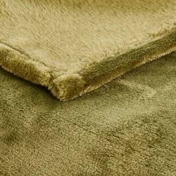 Flanella Manta><noscript><img width=