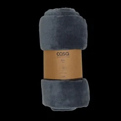 Flanella Manta><noscript><img width=