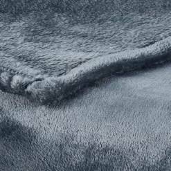 Flanella Manta><noscript><img width=